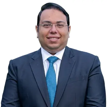 Hafiz M Shoaib