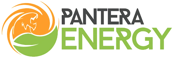 Pantera Energy
